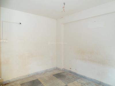 1 RK Apartment