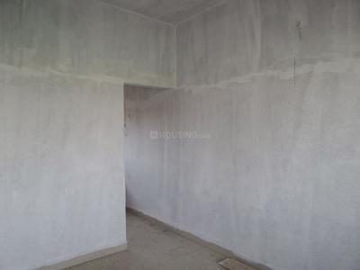 Gallery Cover Image of 350 Sq.ft 1 RK Apartment for buy in Sanaswadi for 1200000