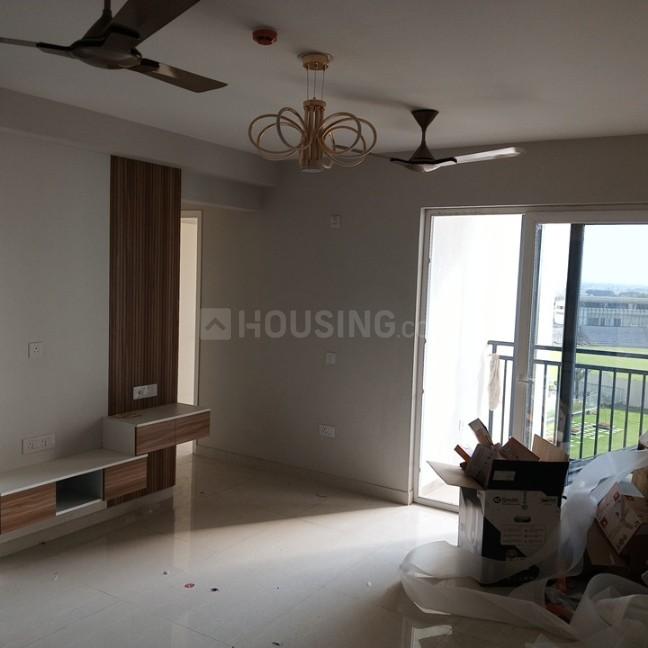 Eldeco Live By The Greens - Image 4