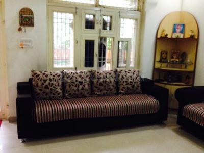 Gallery Cover Image of 1400 Sq.ft 3 BHK Independent House for buy in Vaishali Nagar for 15000000