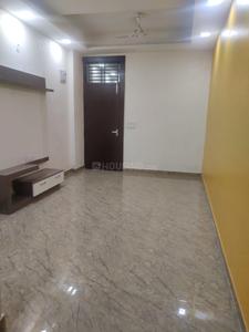 Gallery Cover Image of 650 Sq.ft 1 BHK Independent House for buy in Surya Home, sector 73 for 1500000