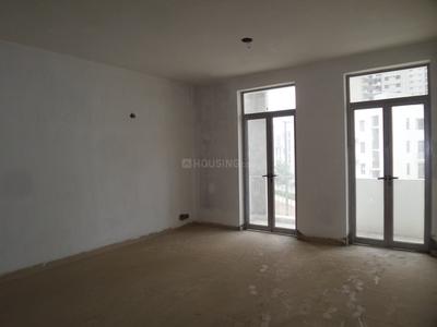 4 BHK Independent Floor