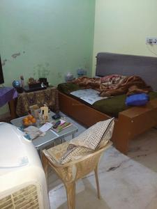 3 BHK Independent House