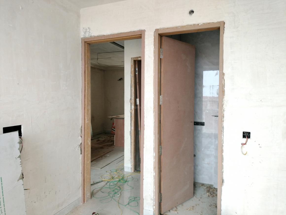 Shiv N Sai Luxury Homes - Image 4