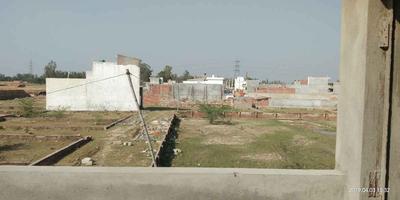 Gallery Cover Image of 1375 Sq.ft 3 BHK Independent House for buy in Vikas Nagar for 2599000