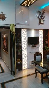 Gallery Cover Image of 4600 Sq.ft 4 BHK Independent House for buy in Vikas Nagar for 20000000