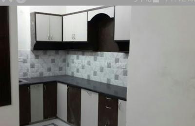 Residential Plot