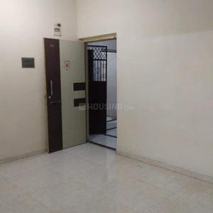Gallery Cover Image of 350 Sq.ft 1 RK Apartment for buy in Greater Khanda for 2500000