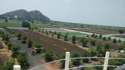 Gallery Cover Image of Sq.ft Residential Plot for buy in Kaza for 2338000