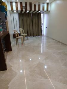 Gallery Cover Image of 1000 Sq.ft 2 BHK Apartment for buy in Santacruz West for 24000000