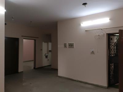 Sector 15 Bhk In Rohini For Rent BHK Flat For Rent In Sector 15