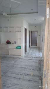 Gallery Cover Image of 981 Sq.ft 2 BHK Independent House for buy in Peerzadiguda for 6500000