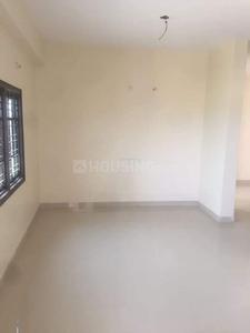 Gallery Cover Image of 500 Sq.ft 2 BHK Independent House for buy in Padmarao Nagar for 2000000