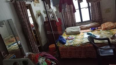 5 BHK Independent House