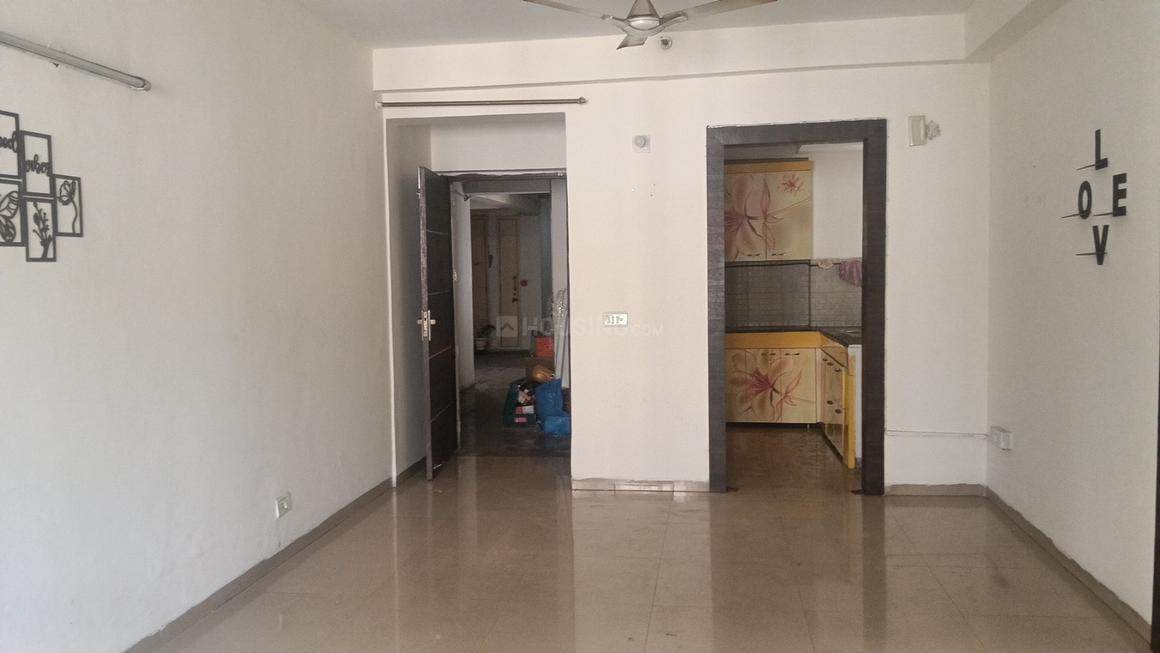 Jaypee Wish Town Klassic - Image 4