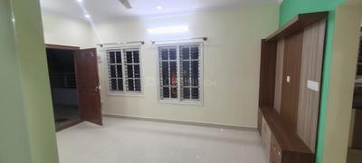 BHK Independent House for rent in Kalyan Nagar, North Bangalore