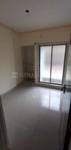 3 BHK अपार्टमेंट