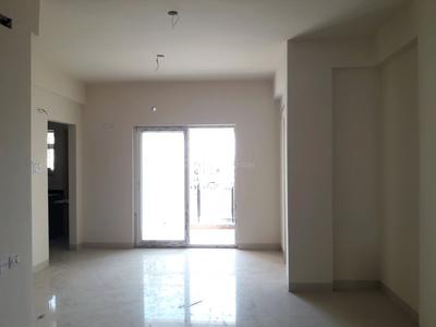 Gallery Cover Image of 1297 Sq.ft 3 BHK Apartment for buy in Thoraipakkam for 6743103