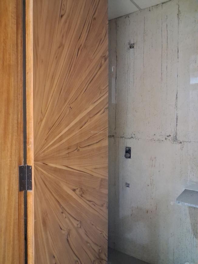 Capital Hometech Homes - Image 9