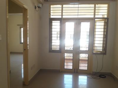 3 BHK Villa