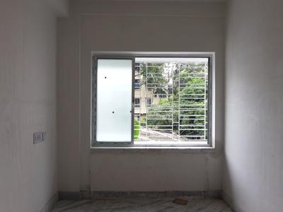 Gallery Cover Image of 950 Sq.ft 3 BHK Independent Floor for buy in Garia for 4200000