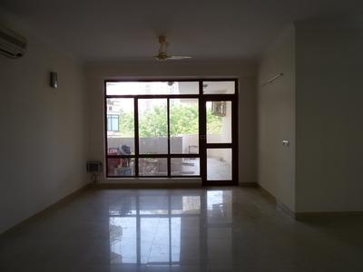 Gallery Cover Image of 3000 Sq.ft 4 BHK Apartment for buy in DLF Phase 1 for 23500000