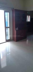 Gallery Cover Image of 1000 Sq.ft 2 BHK Apartment for rent in Serilingampally for 18000