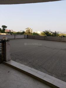 Gallery Cover Image of 3000 Sq.ft 3 BHK Apartment for buy in Paradise Sai Ansh, Sanpada for 25000000