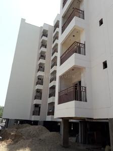 Gallery Cover Image of 900 Sq.ft 2 BHK Apartment for buy in Dhoomanganj for 3950520