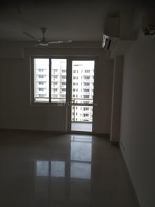 Gallery Cover Image of 1366 Sq.ft 2 BHK Apartment for buy in Sector 107 for 6500000
