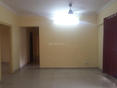 Gallery Cover Image of 1500 Sq.ft 3 BHK Apartment for buy in Kharghar for 13000000
