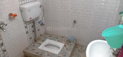 Gallery Cover Image of 1000 Sq.ft 2 BHK Independent House for rent in Kahilipara for 11000