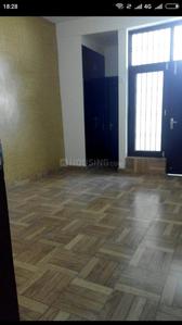 2 BHK Independent Floor