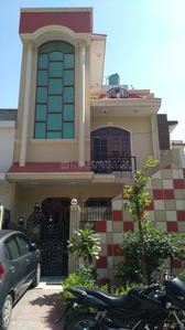 Gallery Cover Image of 1500 Sq.ft 5 BHK Independent House for buy in Eta 1 Greater Noida for 6700000