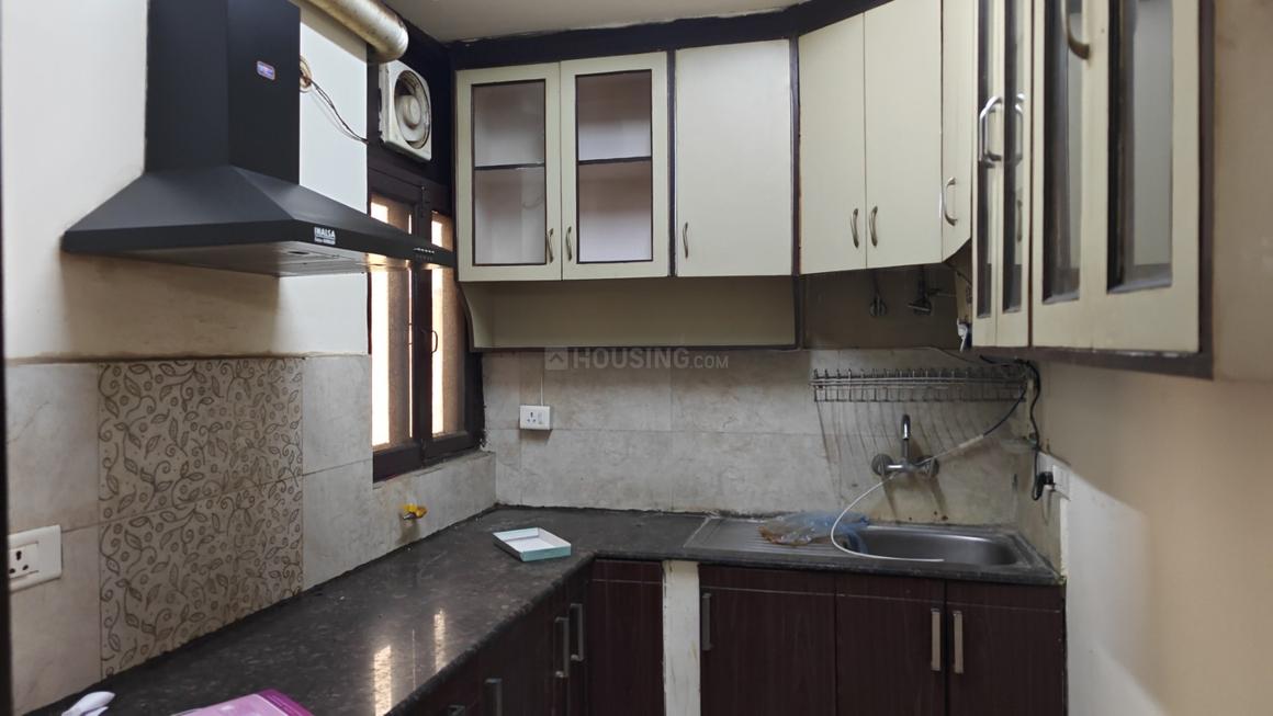 Amrapali Village II - Image 19