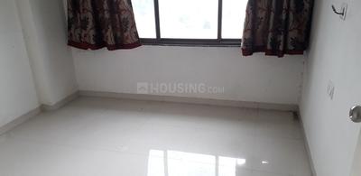 Gallery Cover Image of 1215 Sq.ft 2 BHK Apartment for rent in Science City for 17000