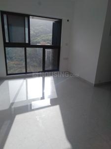 Gallery Cover Image of 600 Sq.ft 1 BHK Apartment for buy in Mulund West for 9000000
