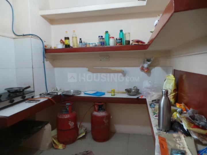 1 BHK Independent Floor for rent in HSR Layout, Bangalore ...