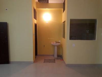 Gallery Cover Image of 105 Sq.ft 3 BHK Independent House for buy in Chandrayangutta for 2500000