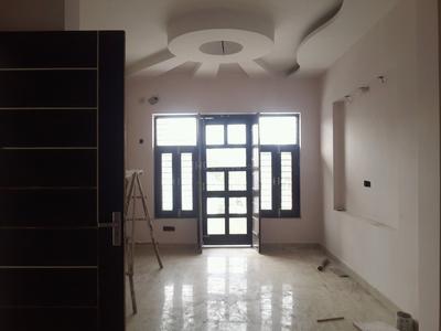 3 BHK Independent Floor