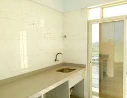 Gallery Cover Image of 1780 Sq.ft 3 BHK Apartment for buy in Seawoods for 20000000