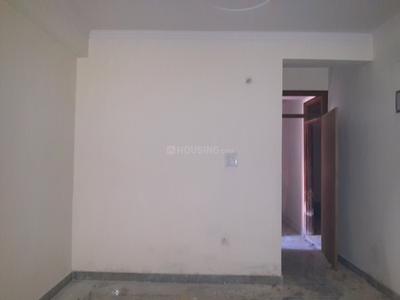 Gallery Cover Image of 750 Sq.ft 2 BHK Apartment for buy in Chhattarpur for 2400000