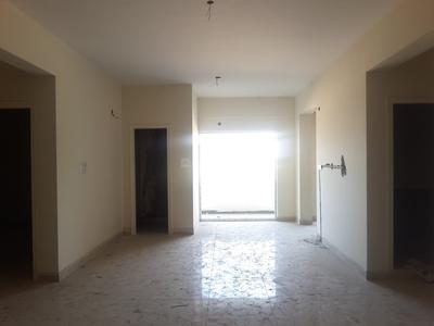 Gallery Cover Image of 1530 Sq.ft 3 BHK Apartment for buy in RR Nagar for 4900000