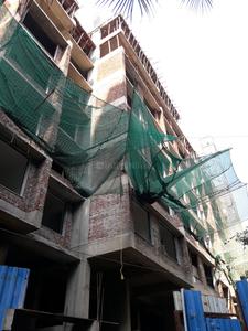 Gallery Cover Image of 820 Sq.ft 1 BHK Apartment for buy in Chembur for 9560006