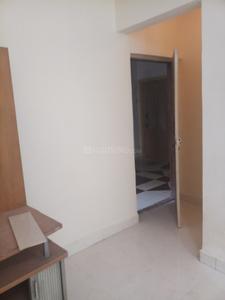 Gallery Cover Image of 1110 Sq.ft 2 BHK Apartment for buy in Nerul for 11500000