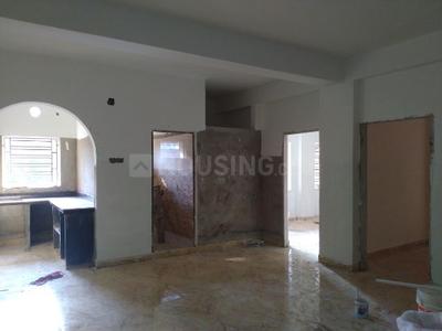 Gallery Cover Image of 984 Sq.ft 2 BHK Apartment for buy in Belghoria for 3591600
