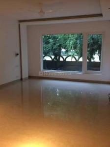 Gallery Cover Image of 3375 Sq.ft 4 BHK Independent Floor for buy in Jor Bagh for 175500000