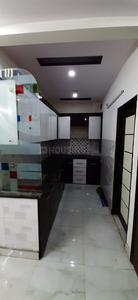 2 BHK Independent Floor