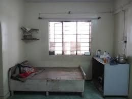 शिव नागरी, हडपसर में 10000 किराया के लिए 10000 Sq.ft 1 BHK अपार्टमेंट के गैलरी कवर की तस्वीर