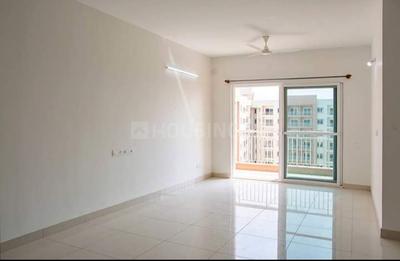 3 BHK Independent Floor
